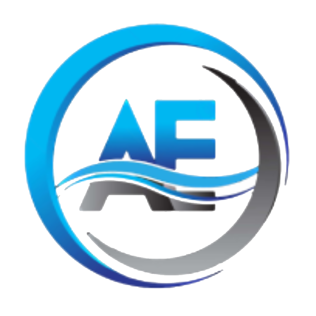 Akshay Enterprises