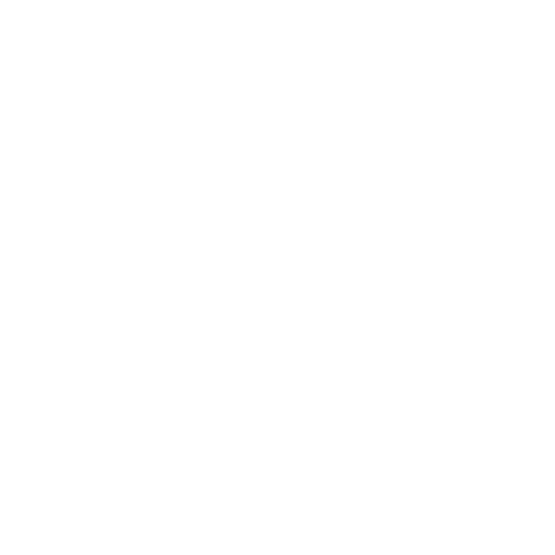 Akshay Enterprises